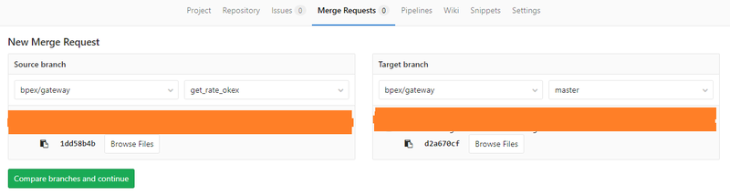 Git merge branch 02.png